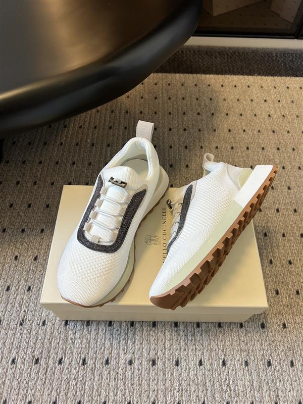 20251128161341616 290